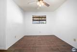 294 Duarte St - Photo 21