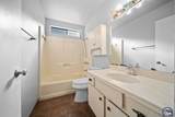 294 Duarte St - Photo 23