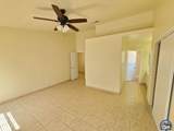 1100 Dahlia Ct - Photo 10