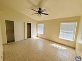 1100 Dahlia Ct - Photo 11