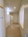 1100 Dahlia Ct - Photo 12