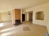 1100 Dahlia Ct - Photo 13