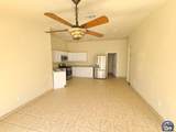 1100 Dahlia Ct - Photo 14