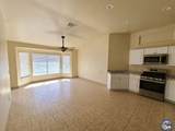 1100 Dahlia Ct - Photo 15