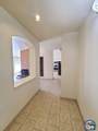 1100 Dahlia Ct - Photo 2