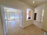1100 Dahlia Ct - Photo 3