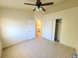 1100 Dahlia Ct - Photo 4