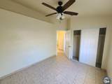1100 Dahlia Ct - Photo 5
