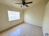 1100 Dahlia Ct - Photo 6