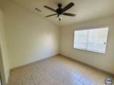 1100 Dahlia Ct - Photo 7