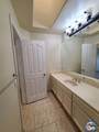 1100 Dahlia Ct - Photo 8