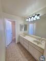 1100 Dahlia Ct - Photo 9