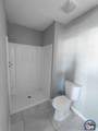 401 G Anaya Ave - Photo 2