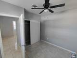 401 G Anaya Ave - Photo 4