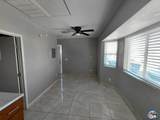 401 G Anaya Ave - Photo 6