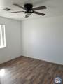 1273 Court Ave - Photo 12