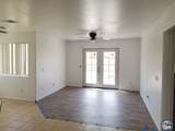 1273 Court Ave - Photo 8