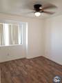 1273 Court Ave - Photo 9