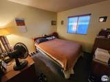 181 Driftwood Dr - Photo 10