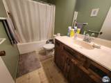 181 Driftwood Dr - Photo 12