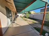 181 Driftwood Dr - Photo 13