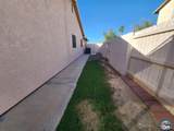 181 Driftwood Dr - Photo 15