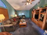 181 Driftwood Dr - Photo 3
