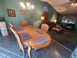 181 Driftwood Dr - Photo 5