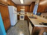 181 Driftwood Dr - Photo 6