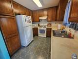 181 Driftwood Dr - Photo 7