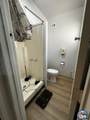 400 8th St - Photo 13