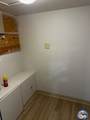 400 8th St - Photo 14