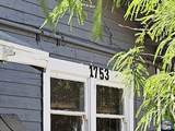 1751 Mcdonald St - Photo 11