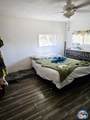 1751 Mcdonald St - Photo 7