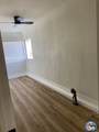2011 Holt Ave - Photo 10