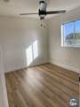2011 Holt Ave - Photo 11
