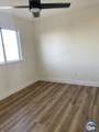 2011 Holt Ave - Photo 12