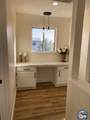2011 Holt Ave - Photo 16