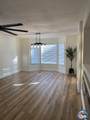 2011 Holt Ave - Photo 18