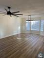 2011 Holt Ave - Photo 19