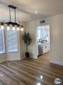2011 Holt Ave - Photo 3