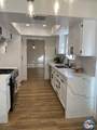 2011 Holt Ave - Photo 5