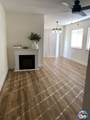 2011 Holt Ave - Photo 6