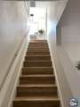 2011 Holt Ave - Photo 8