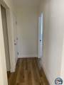 2011 Holt Ave - Photo 9