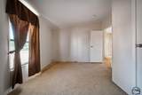 1487 Alamo Rd - Photo 18