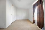 1487 Alamo Rd - Photo 25