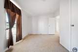 1487 Alamo Rd - Photo 26
