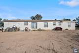 1487 Alamo Rd - Photo 31