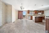 1487 Alamo Rd - Photo 5